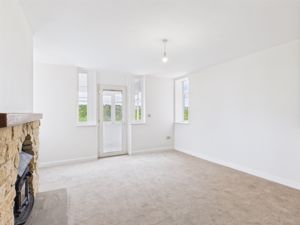 Lounge- click for photo gallery